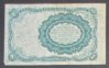 5th issue 10 cent Rev 1.jpg