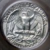 washington_quarter_reverse.jpg