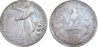 1915 half.jpg