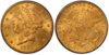 1891cc.png