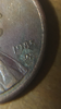 46BB3394-FE82-4938-A590-DDA9AA478CE0.png