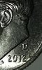 20191110_220158.jpg