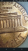 Screenshot_20191110-192838.png