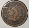 1907 Indian head.jpg