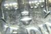 20191110_204321.jpg