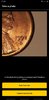 Screenshot_20191112-004837_Maktun.jpg