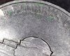 E Pluribus.jpg