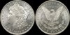 1883-O $1 2-horz.jpg