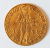 dukaat 1749.jpg