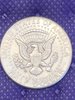 FC40B41D-C180-4CCA-8BF3-99617619EC5C.jpeg