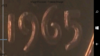 wp_ss_20191113_0007.png