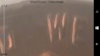 wp_ss_20191113_0004.png