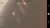 wp_ss_20191113_0002.png