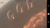 wp_ss_20191113_0003.png