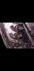 Screenshot_20191113-190923_Gallery.jpg