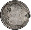 1800 Peru 2 R C 74 OBV (1 of 1).jpg