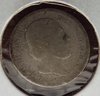 Netherlands10cents1874obverse.jpg