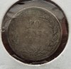 Netherlands10cents1874reverse.jpg