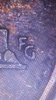KIMG5317.JPG