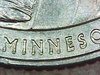 Image_2019-11-15 04_32_20_130.JPG