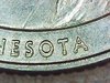 Image_2019-11-15 04_32_35_334.JPG