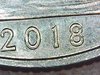 Image_2019-11-15 04_33_04_039.JPG
