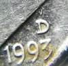 20191115_073720.jpg