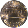 17085343-01FC-40DE-A67F-70E65308CDF0.png
