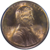 7BDEB8CD-D0B0-4081-A3B7-59C59ACF8187.png
