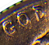 68900A1E-B5E5-4D5F-A3DF-DE53933CD2B8.jpeg