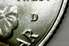 2019-SanAntonio-DDO,DDR-4.jpg