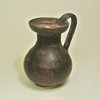 Oenochoe Black Ware Vessel Bowl.jpg