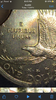 B53B380C-6281-4FF9-AA3E-6EFB9535EA67.png