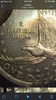 C96F182A-82A4-4898-8BBD-90998F5F5EF3.png