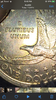 2B930319-04F5-47CC-85F5-93511666799C.png
