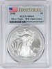 16 sil. eagle obv.jpg