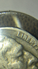 D618DAFF-41CA-4255-8C2E-5535EF8A7F2A.png