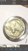 2D3A3700-5374-43A7-8EE3-2267227A671C.png