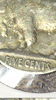 1C771F44-5AE1-4F9E-AEFC-A30E8EBC6BE9.png