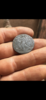 71616ABB-783E-4DFC-9389-2F6AAE2889C7.png