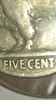 D5A7308F-E8DB-42C1-8716-889D256203D1.png