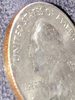 mir_20191119_095117.jpg