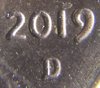 20191121_124410.jpg