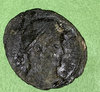 Crispus2.jpg