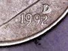 Thu Nov 21 23-08-47.jpg