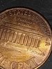 IMG_20191122_000634438.jpg
