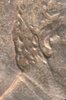 thumbnail_IMG_0400.jpg