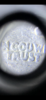 8A55D19E-644E-40DF-8FEC-27625C93F0C7.png