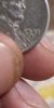 20191115_061233.jpg