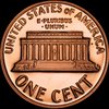 01c-2000-s-pf-reverse-01-jpg.jpg